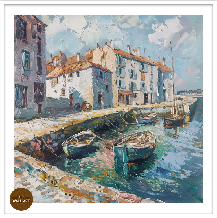 images/products/boat_village_v/boat_village V_WHITE_PWB.jpg